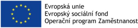 eulogo