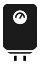 solar-boiler-64