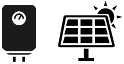 solar-energy2-64
