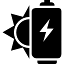 solar-power-battery-64