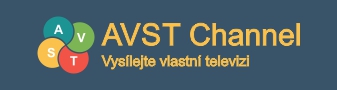 AVST Channel