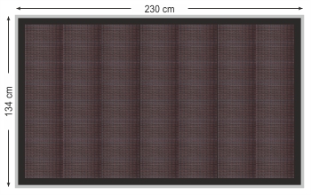 dmd8x7