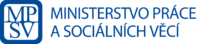 mpsvcr
