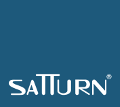 SATTURN HOLEŠOV spol. s r.o. Logo