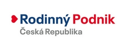 Rodinný podnik ČR