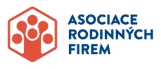 Asociace rodinných firem