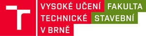 VUT - FAST Brno