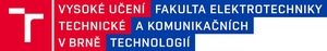 VUT - FEKT Brno