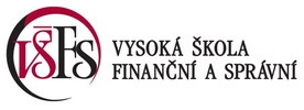 Vysoká škola finanční a správní