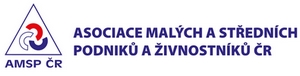 AMSP ČR