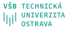 VŠB - TU Ostrava